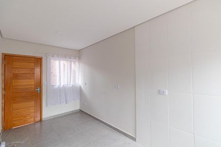 Apartamento para alugar com 80m², 2 quartos e sem vaga Apartamento para alugar com 80m², 2 quartos e sem vagaSala/Cozinha