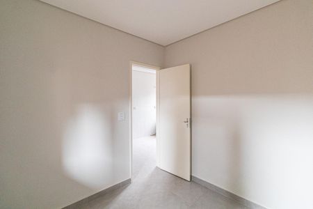 Apartamento para alugar com 80m², 2 quartos e sem vaga Apartamento para alugar com 80m², 2 quartos e sem vagaQuarto 2