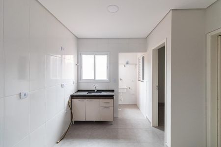 Apartamento para alugar com 80m², 2 quartos e sem vaga Apartamento para alugar com 80m², 2 quartos e sem vagaSala/Cozinha