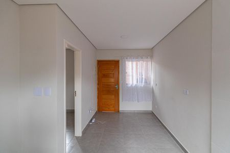 Apartamento para alugar com 80m², 2 quartos e sem vaga Apartamento para alugar com 80m², 2 quartos e sem vagaSala/Cozinha