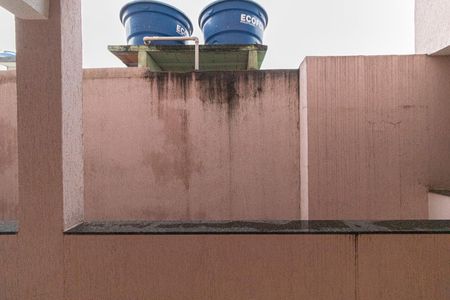 Apartamento para alugar com 80m², 2 quartos e sem vaga Apartamento para alugar com 80m², 2 quartos e sem vagaVista Quarto 2