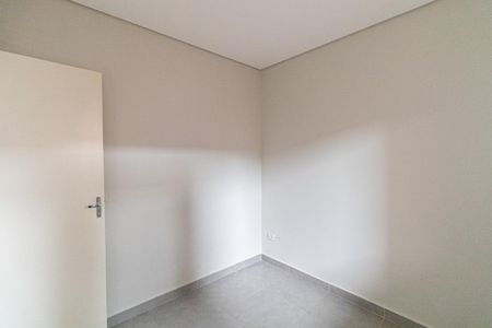 Apartamento para alugar com 80m², 2 quartos e sem vaga Apartamento para alugar com 80m², 2 quartos e sem vagaQuarto 2