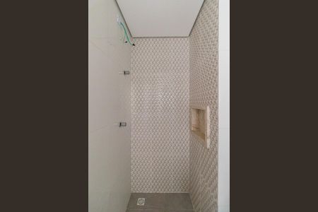 Apartamento para alugar com 80m², 2 quartos e sem vaga Apartamento para alugar com 80m², 2 quartos e sem vagaBanheiro