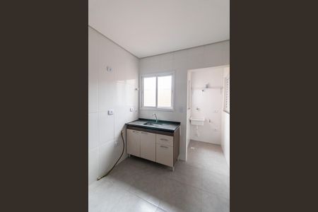 Apartamento para alugar com 80m², 2 quartos e sem vaga Apartamento para alugar com 80m², 2 quartos e sem vagaSala/Cozinha