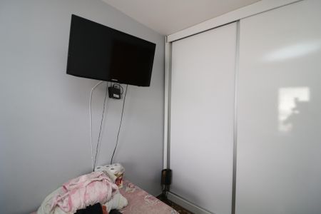 Casa para alugar com 250m², 4 quartos e 3 vagasQuarto