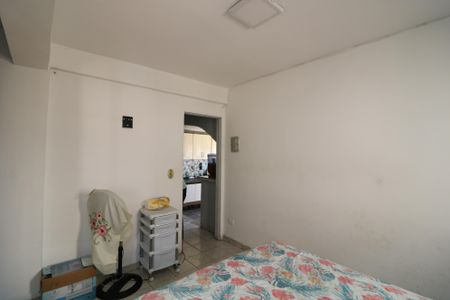 Casa para alugar com 250m², 4 quartos e 3 vagasQuarto C3