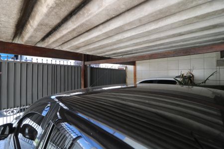 Casa para alugar com 250m², 4 quartos e 3 vagasGaragem