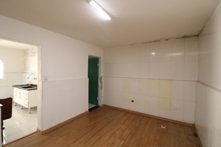 Casa para alugar com 250m², 4 quartos e 3 vagasQuarto C2