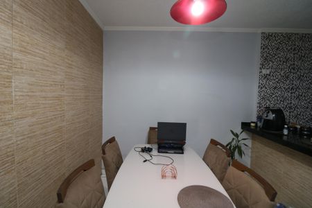 Casa para alugar com 250m², 4 quartos e 3 vagasCopa