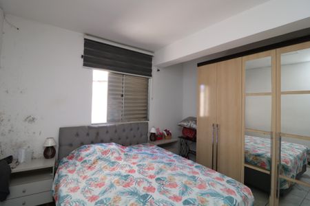 Casa para alugar com 250m², 4 quartos e 3 vagasQuarto C3