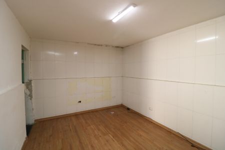 Casa para alugar com 250m², 4 quartos e 3 vagasQuarto C2