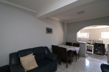 Casa para alugar com 250m², 4 quartos e 3 vagasSala 2 C3