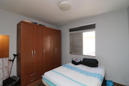 Casa para alugar com 250m², 4 quartos e 3 vagasQuarto 2