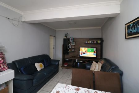 Casa para alugar com 250m², 4 quartos e 3 vagasSala 2 C3