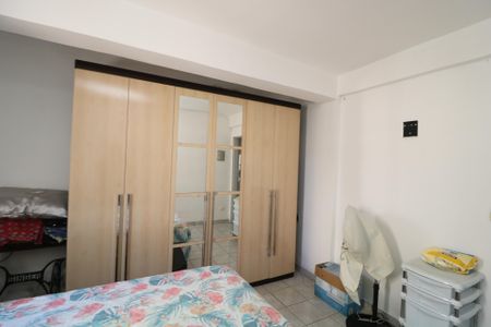 Casa para alugar com 250m², 4 quartos e 3 vagasQuarto C3