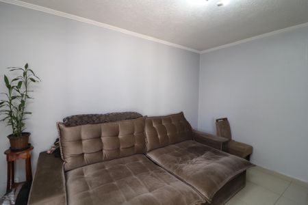 Casa para alugar com 250m², 4 quartos e 3 vagasSala