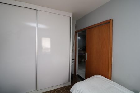 Casa para alugar com 250m², 4 quartos e 3 vagasQuarto