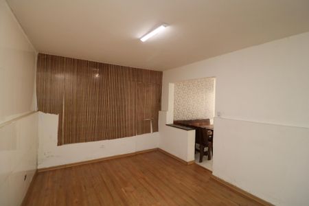 Casa para alugar com 250m², 4 quartos e 3 vagasQuarto C2