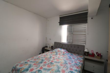 Casa para alugar com 250m², 4 quartos e 3 vagasQuarto C3