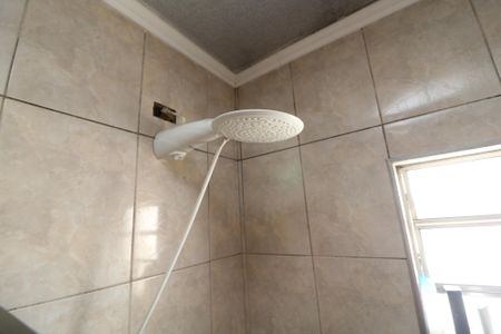 Casa para alugar com 250m², 4 quartos e 3 vagasBanheiro