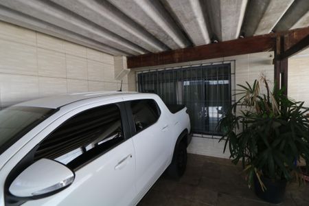 Casa para alugar com 250m², 4 quartos e 3 vagasGaragem