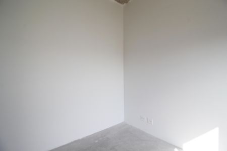 Apartamento à venda com 141m², 3 quartos e 2 vagasSuíte 1