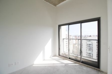 Apartamento à venda com 141m², 3 quartos e 2 vagasSuíte 1