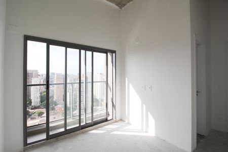 Apartamento à venda com 141m², 3 quartos e 2 vagasSuíte 2