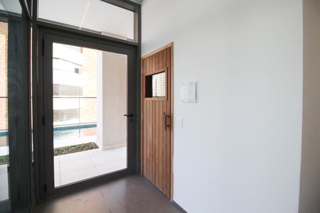 Apartamento à venda com 141m², 3 quartos e 2 vagasSaúna