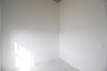 Apartamento à venda com 141m², 3 quartos e 2 vagasSuíte 3