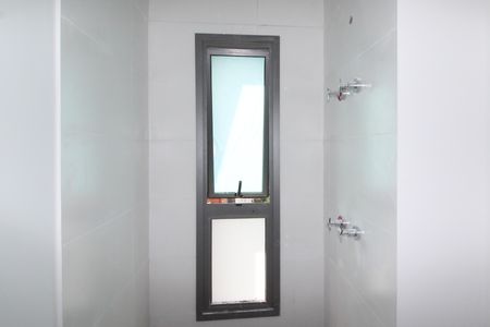 Apartamento à venda com 141m², 3 quartos e 2 vagasBanheiro da Suíte 2