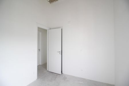 Apartamento à venda com 141m², 3 quartos e 2 vagasSuíte 3