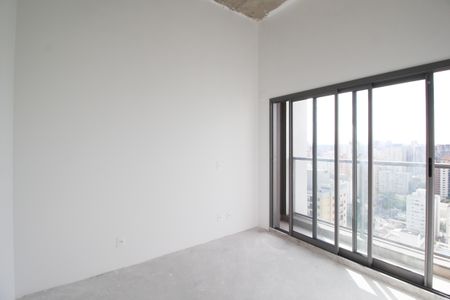 Apartamento à venda com 141m², 3 quartos e 2 vagasSuíte 2