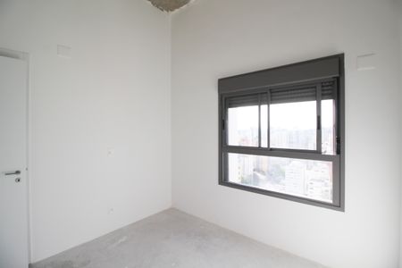 Apartamento à venda com 141m², 3 quartos e 2 vagasSuíte 3