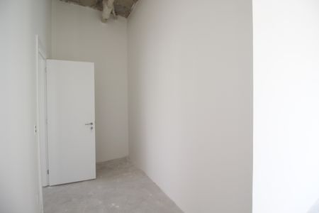 Apartamento à venda com 141m², 3 quartos e 2 vagasSuíte 1
