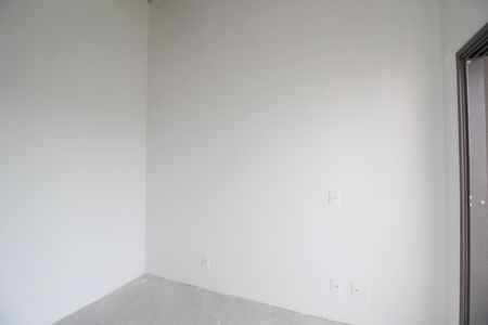 Apartamento à venda com 141m², 3 quartos e 2 vagasSuíte 2