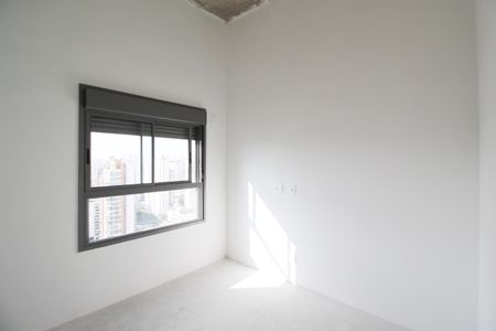 Apartamento à venda com 141m², 3 quartos e 2 vagasSuíte 3