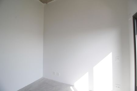 Apartamento à venda com 141m², 3 quartos e 2 vagasSuíte 1