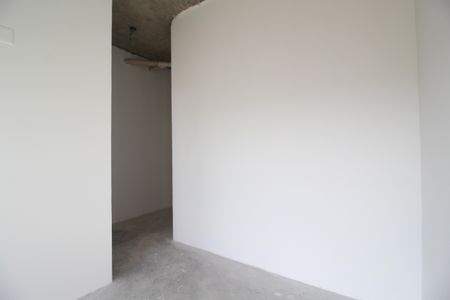 Apartamento à venda com 141m², 3 quartos e 2 vagasSuíte 1