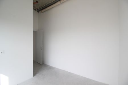 Apartamento à venda com 141m², 3 quartos e 2 vagasSuíte 2