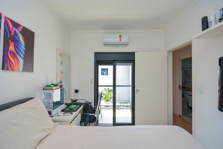 Casa para alugar com 348m², 3 quartos e 2 vagasQuarto 1