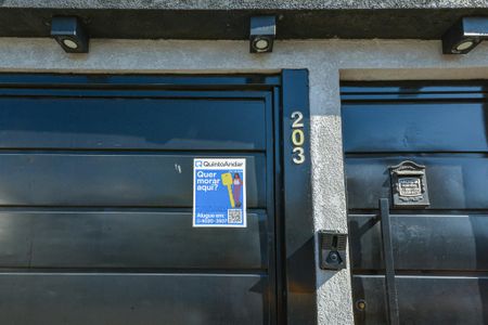 Casa para alugar com 348m², 3 quartos e 2 vagasPlaca