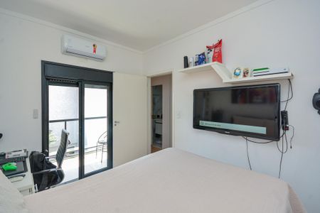 Casa para alugar com 348m², 3 quartos e 2 vagasQuarto 1