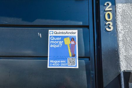 Casa para alugar com 348m², 3 quartos e 2 vagasPlaca