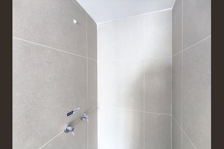 Apartamento à venda com 83m², 2 quartos e 1 vagaBanheiro