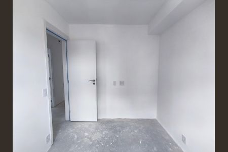 Apartamento à venda com 83m², 2 quartos e 1 vagaQuarto 2