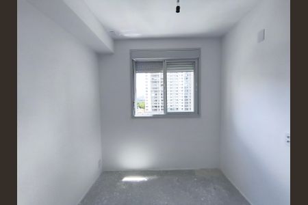 Apartamento à venda com 83m², 2 quartos e 1 vagaQuarto 2