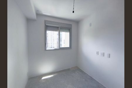 Apartamento à venda com 83m², 2 quartos e 1 vagaQuarto 2