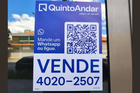 Apartamento à venda com 83m², 2 quartos e 1 vagaPlaquiha