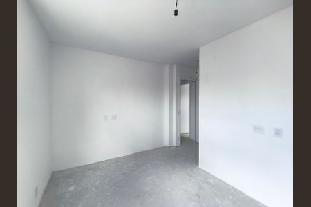 Apartamento à venda com 83m², 2 quartos e 1 vagaSuíte